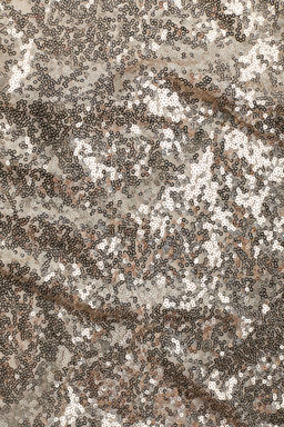 Top de punto - H&m фото 7