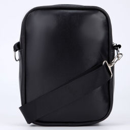 Сумка на ремешке RUSH 15521 - Nazamok фото 6