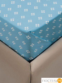 КПБ MEDSLEEP КАТАЛЕЯ  фото 4