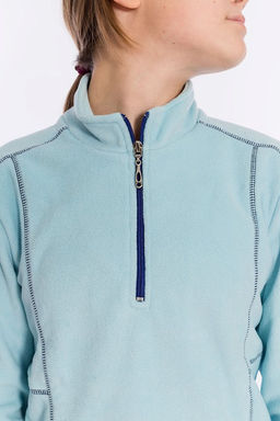 Костюм М22135а Ментол - Елена фото 12