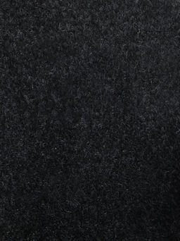 полусапоги
								BELWEST  фото 6