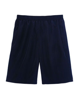 Шорты взрослые 1194 Черный* 265 Be Friends фото 5