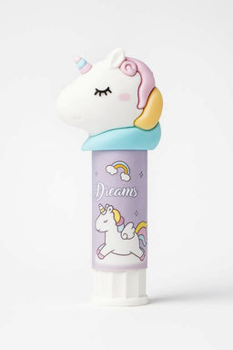 Клей канцелярский "Glue", mix (9 г)