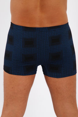 Трусы мужские 28607