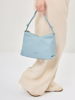 Сумка Palio 18800A 821 CFFGA