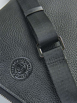 YO Сумка-планшет GALIB HG M-035 - Barez фото 3