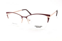 AMSHAR 8502 C12 54-16-140