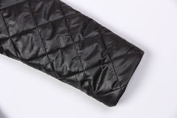 Куртка - Gipnoz фото 6