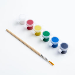 Часы настенные «Дракон», детские, раскраска, бесшумные, плавный ход, 21.7×24.5 см, от батарейки 1×АА