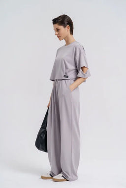 Комплект женский