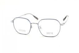 DIDTR ТИТАН 98629 C4 53-19-147