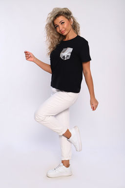 Футболка 70062 - Натали фото 10