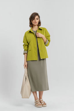 Комплект женский двухпредметный - Deesses фото 4