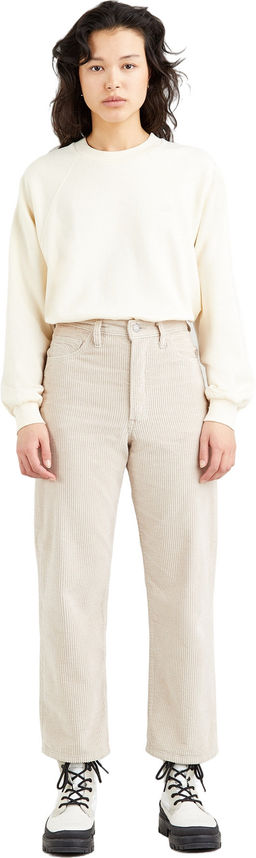 Джинсы женские