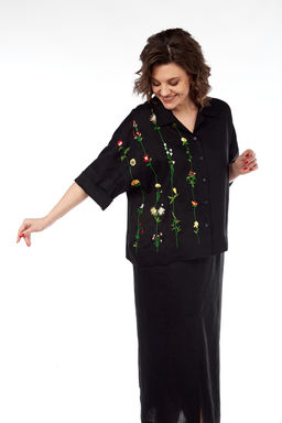 Костюм Jurimex 3499  фото 4