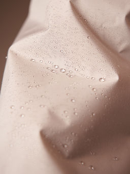 Плащ женский HOOPS, арт. 31985 фото 8