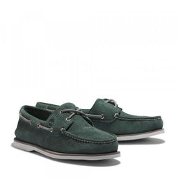 Мокасины / Timberland фото 4