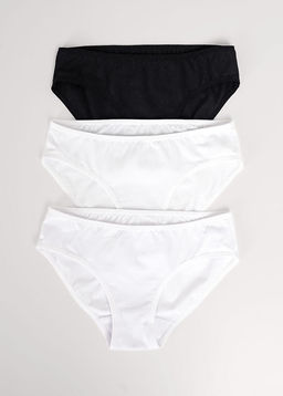 GC5654 Трусы девочкам (3) (ЧЗ)