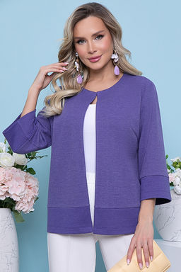 Жакет 8171 - Avili фото 3