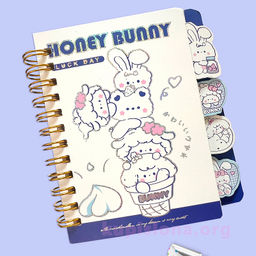 Блокнот Good friend - Купи слона фото 5