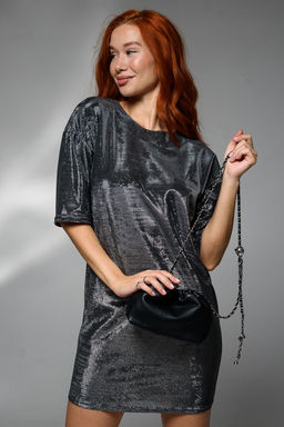 67163 платье женское