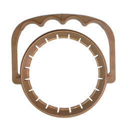 Ручка для переноски банки d83мм пластик.