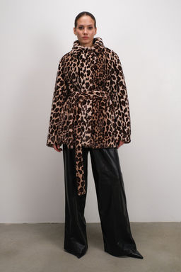 73614/W26 Пальто