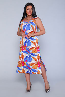 Сарафан 71071 - Натали фото 23