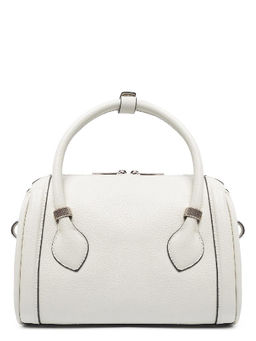 Сумка Labbra L-JY2989 white фото 3