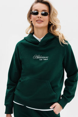 Костюм GO F3071/26-02.170-176 фисташка  фото 211