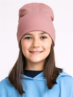 Шапочка 1ДГШ4193023