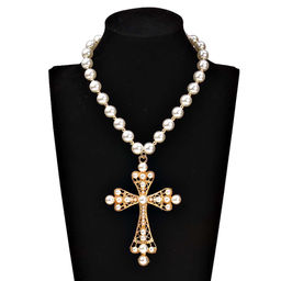 Подвеска арт. 26 5670 (id 273975) - Rada фото 4