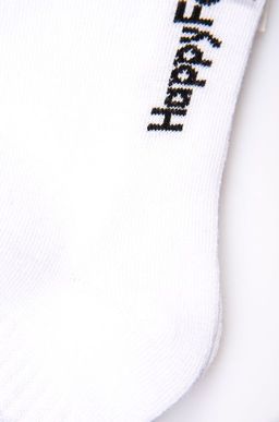 Набор носков 6 пар Happy Fox  фото 4