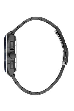 Мужские часы Daniel Klein  фото 2