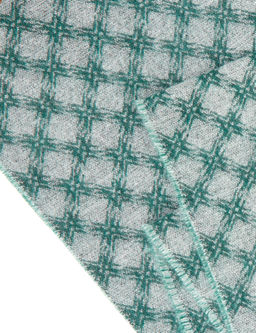 Ye_il Atk_ - Pierre cardin фото 3