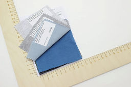 Комплект образцов Кулирка №1 - Купава фото 4