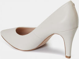 Туфли - Ralf ringer фото 2