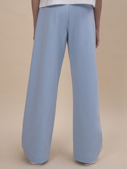 Pelican GFP3352U Брюки для девочек  фото 3