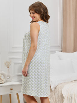 VIOTEX Ночная сорочка Австерия - Виотекс фото 69