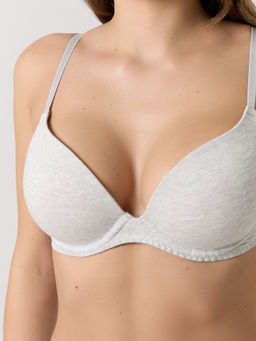 БЮСТГАЛЬТЕР ЖЕНСКИЙ - Mark formelle фото 5