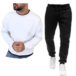 Мужской костюм двойка, Артикул: 129244