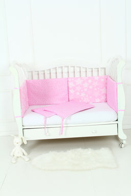 Бортик Веселая мозаика арт. БРК-6П