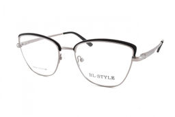 BL-STYLE JD6901 C1 54-17-140