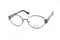 SANTARELLI 9240 C2 54-19-140