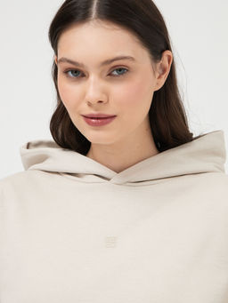 Женский Трикотаж Худи - Mossmore фото 6