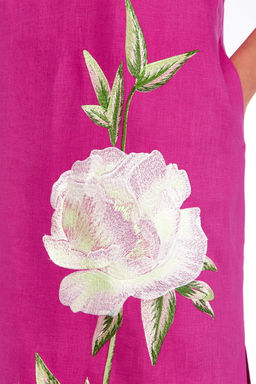 Платье Jurimex 3452