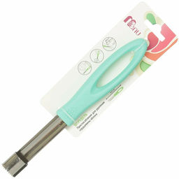 Приспособление для удаления сердцевины яблока Menu Штрудель - Apollo фото 7