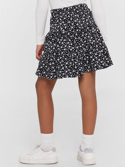 ЮБКА ДЛЯ ДЕВОЧЕК - Mark formelle фото 4