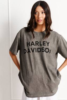 Футболка А821 - Annete фото 2