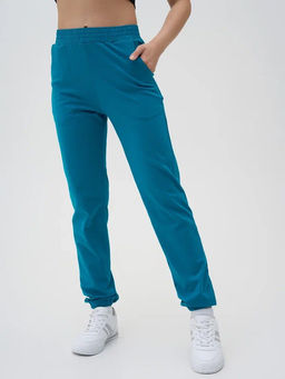 Брюки джогеры КЛ-2212 - День и ночь фото 3